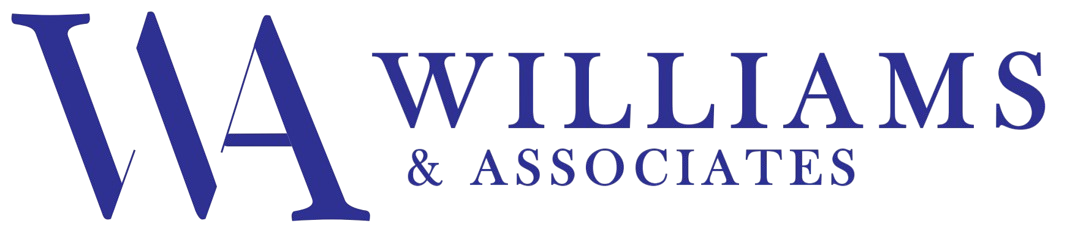 Williams And Associates